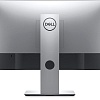 Dell U2421HE
