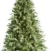 Ель Green Trees Россо премиум 1.2 м