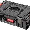 Ящик для инструментов Qbrick System Pro Technician Case 2.0