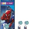 Сменная насадка Oral-B EB10S 2K Spiderman (2 шт)