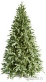 Ель Green Trees Россо премиум 1.2 м