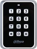 Считыватель Dahua DHI-ASR1101M-V1