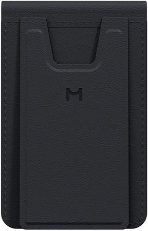 Кредитница Magssory Tripod Midnight ACL002b