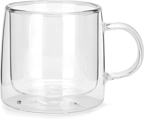 Набор кружек Fissman Roberto 16483