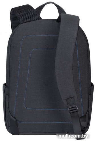 Рюкзак Rivacase 7560 (черный)