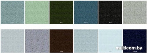 Кухонная мойка Gran-Stone GS-13S