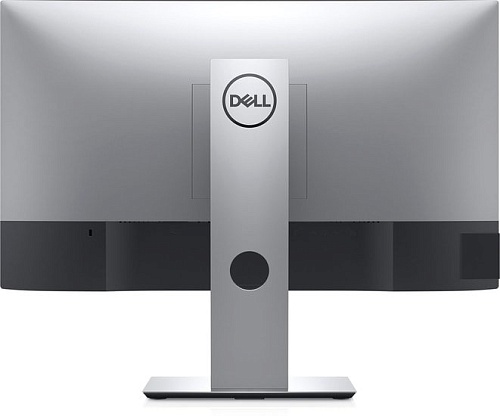Dell U2421HE