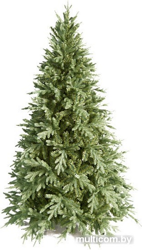 Ель Green Trees Россо премиум 1.2 м