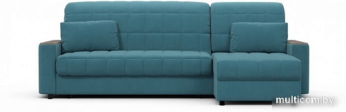 Угловой диван Moon Family 018 MF007906