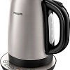 Чайник Philips HD9326/20