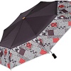 Зонт Fabretti L-20158-2