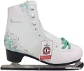 Коньки Ice Blade Aurora