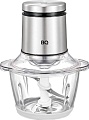 Чоппер BQ CH1002