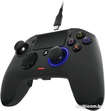 Геймпад Nacon Revolution Pro Controller 2