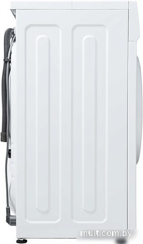 Стиральная машина Бирюса WM-SL712/11