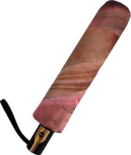 Зонт Fabretti L-20176-10