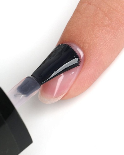 Лак Emi BB cover Pudding 9 мл