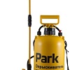 Ручной опрыскиватель Park R990028 (8 л)