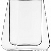 Набор стаканов Walmer Spirit W37000501
