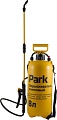 Ручной опрыскиватель Park R990028 (8 л)