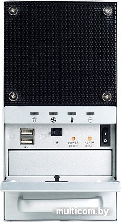 Корпус Advantech IPC-6025BP-35B