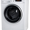 Hotpoint-Ariston RSD 8229 ST X