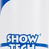 Лосьон Show Tech Ear Care Solution 54STE009 (250 мл)