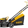 Газонокосилка Denzel GLD-410-K