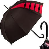 Зонт Chantal Thomass 982-LM Amorti Red long