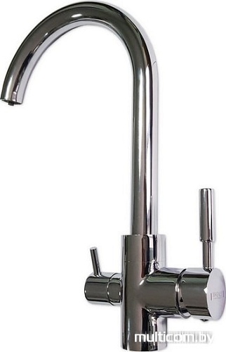 Смеситель Magnus 8256