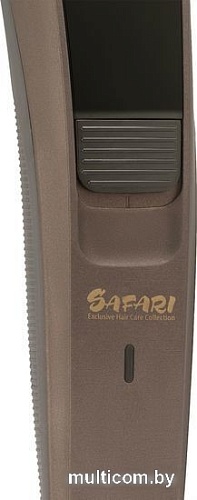 Машинка для стрижки волос Vitek VT-1350