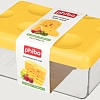 Контейнер Phibo 431244706 (желтый)