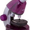 Levenhuk LabZZ M101 (аметист) 69033