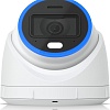 Ubiquiti UVC-AI-Turret-W