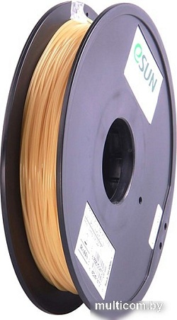 Пластик eSUN PVA 1.75 мм 500 г (натуральный)