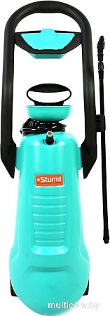 Ручной опрыскиватель Sturm 3016-22-12