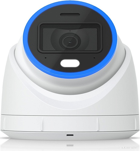 Ubiquiti UVC-AI-Turret-W