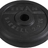 Titan 31 мм 2.5 кг