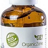 Organic Zone Сыворотка для лица С АНА-кислотами для нормальной и комбинированной кожи (50 мл)