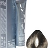 Estel Professional High Blond De Luxe 118 пепельно-жемчужный блондин ультра