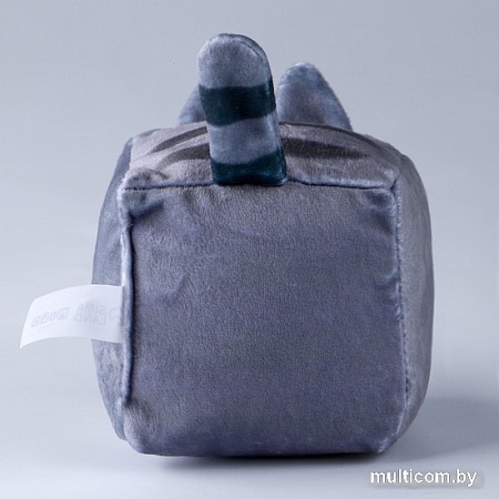 Классическая игрушка Milo Toys Кошка 9950929