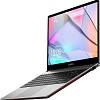 Ноутбук Chuwi CoreBook XPro 2022 CWI530-308E2E1HRMXX