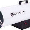 Тепловая пушка Loriot GH-10