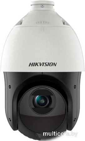 IP-камера Hikvision DS-2DE4425IW-DE(T5)