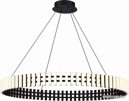 Точечный светильник ST Luce SL6203.403.50