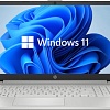 Ноутбук HP 15s-fq2708nd 33X79EA