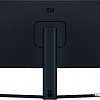 Монитор Xiaomi Mi Display 34&amp;quot;