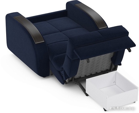 Кресло-кровать Moon Family 109 MF006587