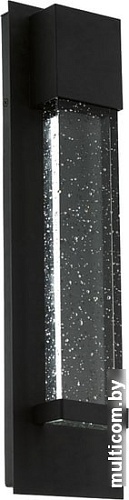 Уличный настенный светильник Eglo Villagrazia 98153