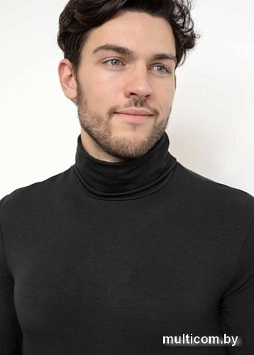 Джемпер Mark Formelle 621464 (L, р. 182-188, черный)